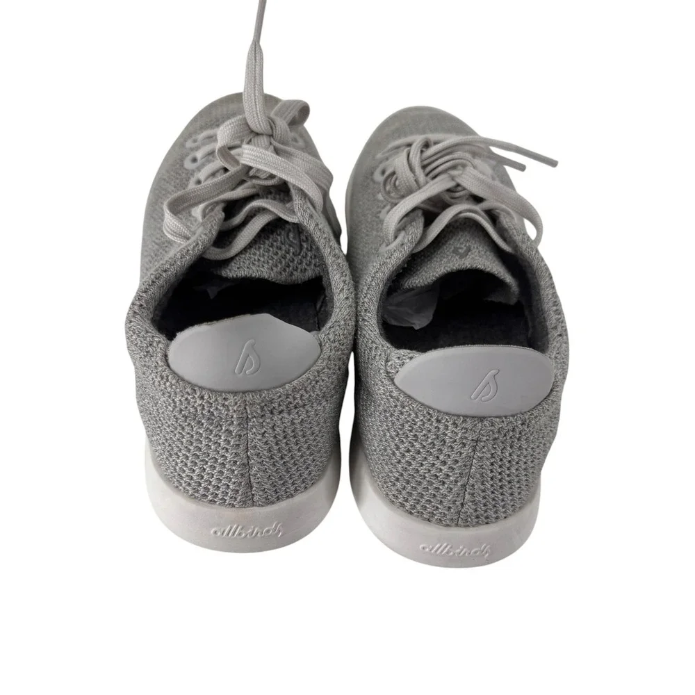 allbirds tree pipers